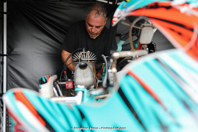 29 & 30/07/2023 : Elceka forever ! à Grabels (photos Stéphane Agnus) 2023 — karting