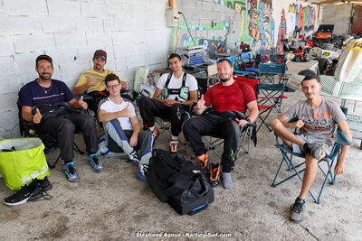 29 & 30/07/2023 : Elceka forever ! à Grabels (photos Stéphane Agnus) 2023 — karting