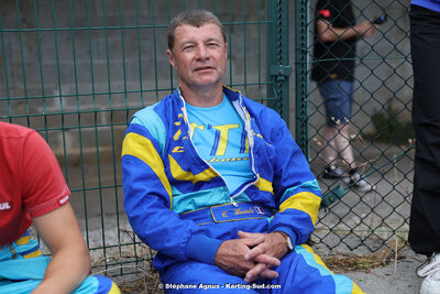 29 & 30/07/2023 : Elceka forever ! à Grabels (photos Stéphane Agnus) 2023 — karting