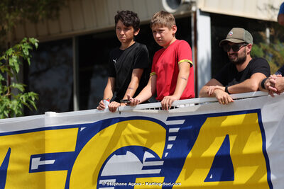 29 & 30/07/2023 : Elceka forever ! à Grabels (photos Stéphane Agnus) 2023 — karting