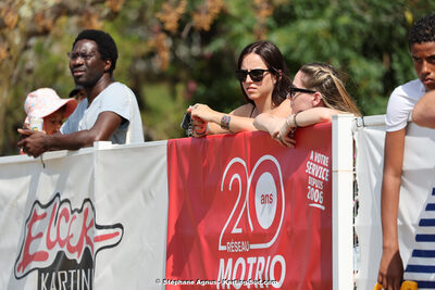 29 & 30/07/2023 : Elceka forever ! à Grabels (photos Stéphane Agnus) 2023 — karting