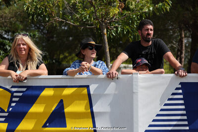 29 & 30/07/2023 : Elceka forever ! à Grabels (photos Stéphane Agnus) 2023 — karting