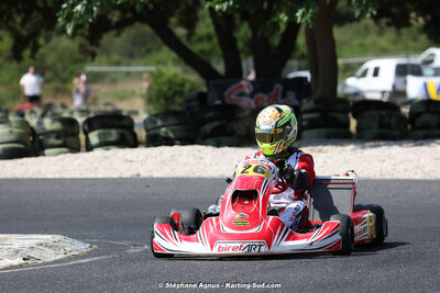 29 & 30/07/2023 : Elceka forever ! à Grabels (photos Stéphane Agnus) 2023 — karting