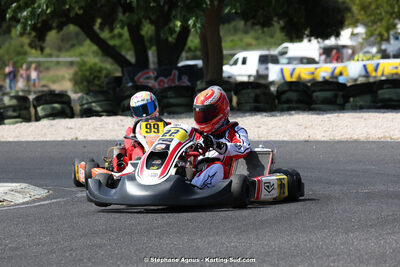 29 & 30/07/2023 : Elceka forever ! à Grabels (photos Stéphane Agnus) 2023 — karting