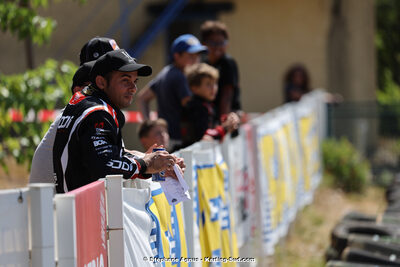 29 & 30/07/2023 : Elceka forever ! à Grabels (photos Stéphane Agnus) 2023 — karting