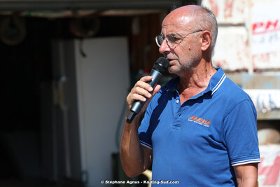 29 & 30/07/2023 : Elceka forever ! à Grabels (photos Stéphane Agnus) 2023 — karting