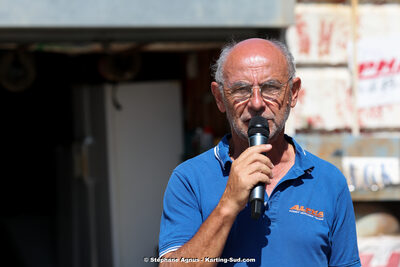 29 & 30/07/2023 : Elceka forever ! à Grabels (photos Stéphane Agnus) 2023 — karting