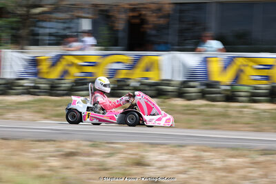 29 & 30/07/2023 : Elceka forever ! à Grabels (photos Stéphane Agnus) 2023 — karting