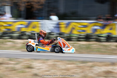 29 & 30/07/2023 : Elceka forever ! à Grabels (photos Stéphane Agnus) 2023 — karting