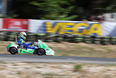 29 & 30/07/2023 : Elceka forever ! à Grabels (photos Stéphane Agnus) 2023 — karting