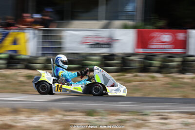29 & 30/07/2023 : Elceka forever ! à Grabels (photos Stéphane Agnus) 2023 — karting