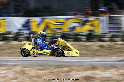 29 & 30/07/2023 : Elceka forever ! à Grabels (photos Stéphane Agnus) 2023 — karting