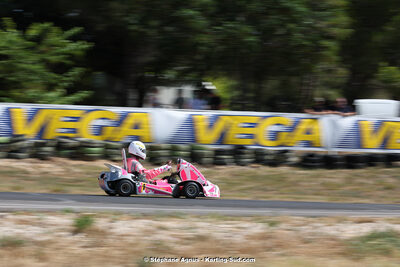 29 & 30/07/2023 : Elceka forever ! à Grabels (photos Stéphane Agnus) 2023 — karting