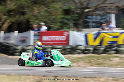 29 & 30/07/2023 : Elceka forever ! à Grabels (photos Stéphane Agnus) 2023 — karting