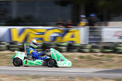 29 & 30/07/2023 : Elceka forever ! à Grabels (photos Stéphane Agnus) 2023 — karting