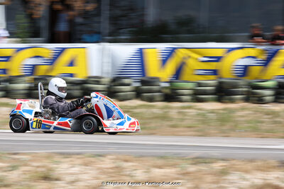 29 & 30/07/2023 : Elceka forever ! à Grabels (photos Stéphane Agnus) 2023 — karting
