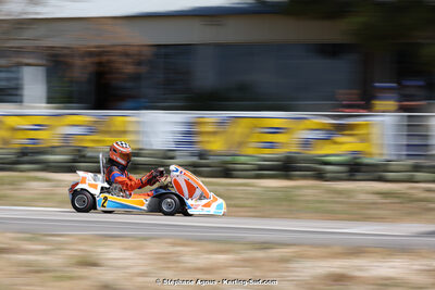 29 & 30/07/2023 : Elceka forever ! à Grabels (photos Stéphane Agnus) 2023 — karting