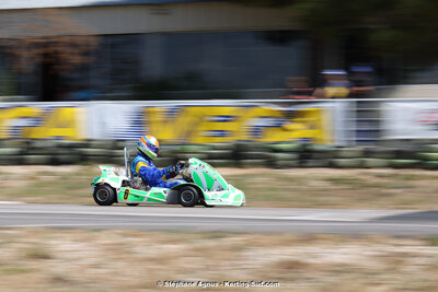 29 & 30/07/2023 : Elceka forever ! à Grabels (photos Stéphane Agnus) 2023 — karting