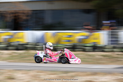 29 & 30/07/2023 : Elceka forever ! à Grabels (photos Stéphane Agnus) 2023 — karting