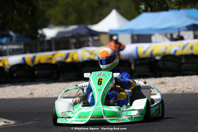 29 & 30/07/2023 : Elceka forever ! à Grabels (photos Stéphane Agnus) 2023 — karting