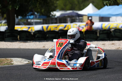 29 & 30/07/2023 : Elceka forever ! à Grabels (photos Stéphane Agnus) 2023 — karting
