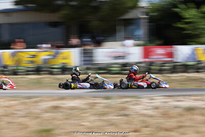 29 & 30/07/2023 : Elceka forever ! à Grabels (photos Stéphane Agnus) 2023 — karting