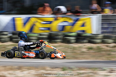 29 & 30/07/2023 : Elceka forever ! à Grabels (photos Stéphane Agnus) 2023 — karting