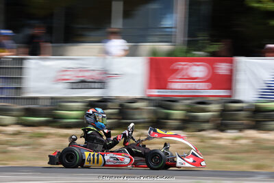 29 & 30/07/2023 : Elceka forever ! à Grabels (photos Stéphane Agnus) 2023 — karting