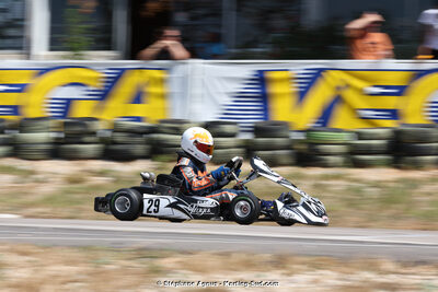 29 & 30/07/2023 : Elceka forever ! à Grabels (photos Stéphane Agnus) 2023 — karting