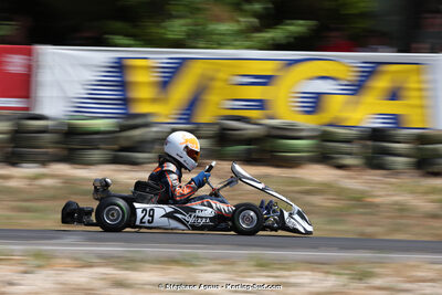 29 & 30/07/2023 : Elceka forever ! à Grabels (photos Stéphane Agnus) 2023 — karting