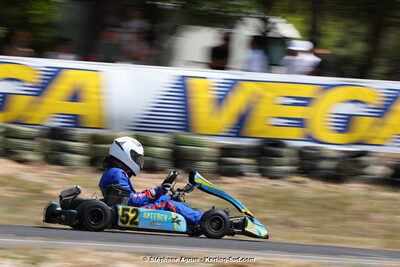 29 & 30/07/2023 : Elceka forever ! à Grabels (photos Stéphane Agnus) 2023 — karting