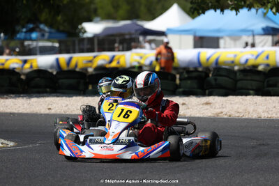29 & 30/07/2023 : Elceka forever ! à Grabels (photos Stéphane Agnus) 2023 — karting