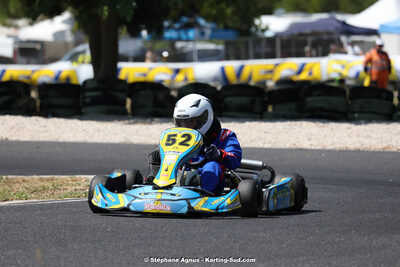 29 & 30/07/2023 : Elceka forever ! à Grabels (photos Stéphane Agnus) 2023 — karting