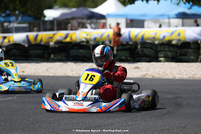 29 & 30/07/2023 : Elceka forever ! à Grabels (photos Stéphane Agnus) 2023 — karting