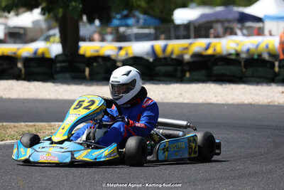 29 & 30/07/2023 : Elceka forever ! à Grabels (photos Stéphane Agnus) 2023 — karting