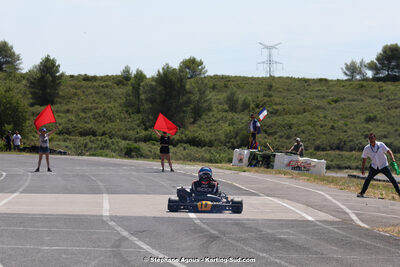 29 & 30/07/2023 : Elceka forever ! à Grabels (photos Stéphane Agnus) 2023 — karting