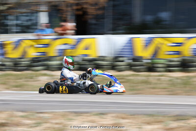 29 & 30/07/2023 : Elceka forever ! à Grabels (photos Stéphane Agnus) 2023 — karting