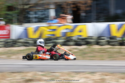 29 & 30/07/2023 : Elceka forever ! à Grabels (photos Stéphane Agnus) 2023 — karting