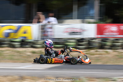 29 & 30/07/2023 : Elceka forever ! à Grabels (photos Stéphane Agnus) 2023 — karting