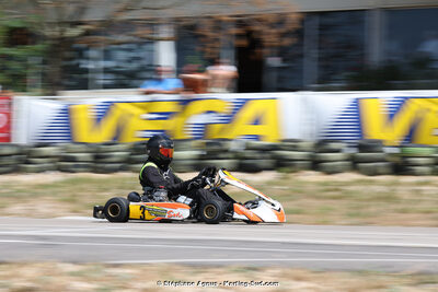 29 & 30/07/2023 : Elceka forever ! à Grabels (photos Stéphane Agnus) 2023 — karting