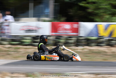 29 & 30/07/2023 : Elceka forever ! à Grabels (photos Stéphane Agnus) 2023 — karting