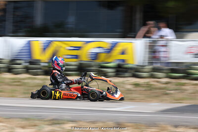 29 & 30/07/2023 : Elceka forever ! à Grabels (photos Stéphane Agnus) 2023 — karting