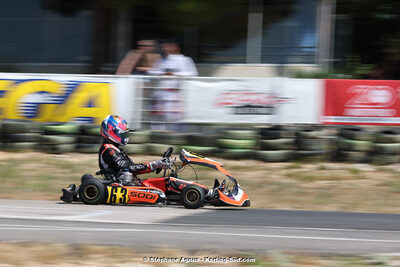 29 & 30/07/2023 : Elceka forever ! à Grabels (photos Stéphane Agnus) 2023 — karting