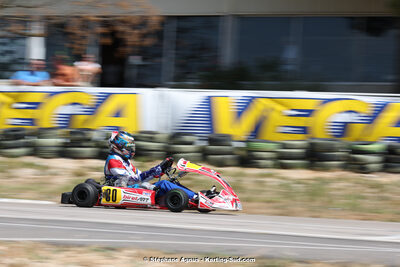 29 & 30/07/2023 : Elceka forever ! à Grabels (photos Stéphane Agnus) 2023 — karting