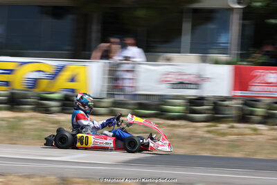 29 & 30/07/2023 : Elceka forever ! à Grabels (photos Stéphane Agnus) 2023 — karting