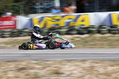29 & 30/07/2023 : Elceka forever ! à Grabels (photos Stéphane Agnus) 2023 — karting