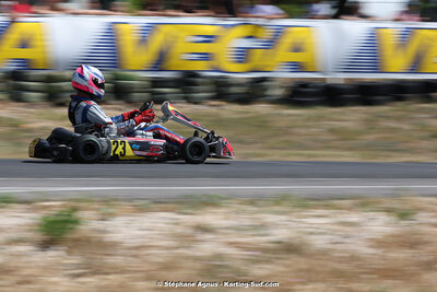 29 & 30/07/2023 : Elceka forever ! à Grabels (photos Stéphane Agnus) 2023 — karting