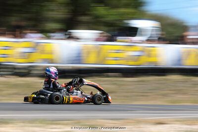 29 & 30/07/2023 : Elceka forever ! à Grabels (photos Stéphane Agnus) 2023 — karting