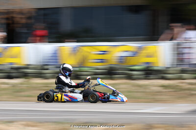 29 & 30/07/2023 : Elceka forever ! à Grabels (photos Stéphane Agnus) 2023 — karting