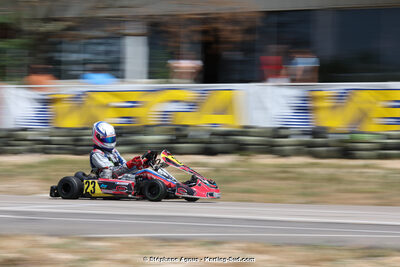 29 & 30/07/2023 : Elceka forever ! à Grabels (photos Stéphane Agnus) 2023 — karting